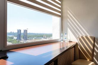 Турист, фото 16