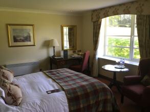 Macdonald Drumossie, фото 2 Macdonald Drumossie, фото 2