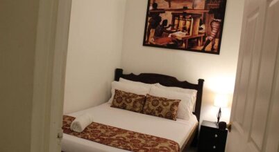 Aposentos De San Pedro, фото 12 Aposentos De San Pedro, фото 12