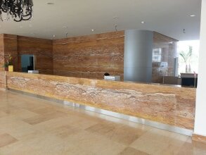 Century Suria Service Apartment Langkawi, фото 8 Century Suria Service Apartment Langkawi, фото 8