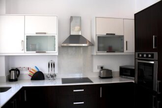 Palm Tree Villas, фото 12 Palm Tree Villas, фото 12