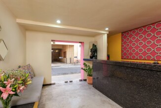 Koox Art 57, фото 44 Koox Art 57, фото 44