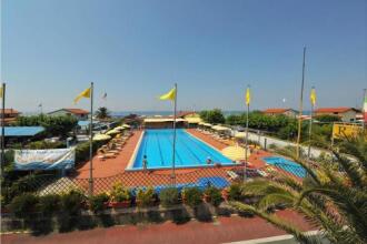 B&b Il Raffaellino, фото 16