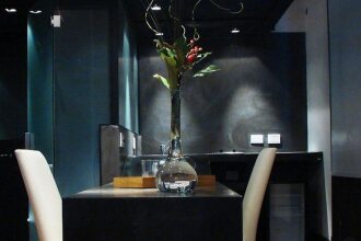 Sagardi Loft Osteria, фото 13 Sagardi Loft Osteria, фото 13