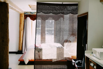 Shangri La Salloi Rustic Luxury Hotel, фото 18