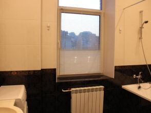 Apartment Maydan Nezalezhnosti, фото 15 Apartment Maydan Nezalezhnosti, фото 15