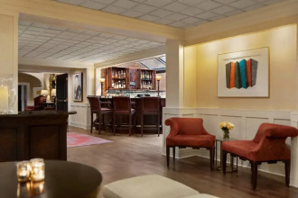 The Glidden House, фото 47 The Glidden House, фото 47