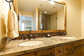 Deer Valley Retreat by Casago, фото 12 Deer Valley Retreat by Casago, фото 12