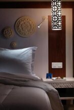 Iberostar Royal El Mansour, фото 13 Iberostar Royal El Mansour, фото 13