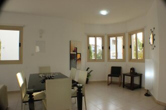 Palm Tree Villas, фото 7 Palm Tree Villas, фото 7