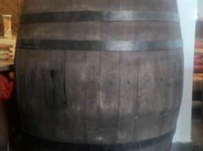 Semsan Hotel (ex. Mile Hotel Nisantasi), фото 44