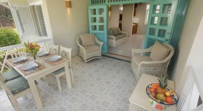 El Pelicano Apart, фото 30 El Pelicano Apart, фото 30