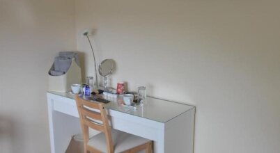 Parkview Guest House, фото 26