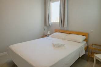 Royal Apartment on the Sea, фото 6