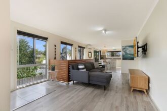 Lake House, фото 4