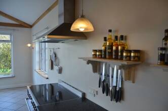 Lehnsgaard Ranch, фото 16