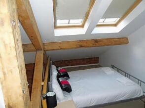 City Stop Manchester, фото 44 City Stop Manchester, фото 44