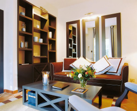 Byron Forte Dei Marmi, фото 3