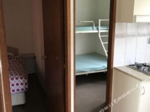 Jenolan Holiday Park - Campsite, фото 39