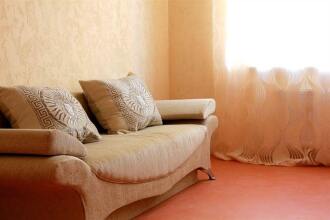 Odessa Arcadia Beach, фото 4 Odessa Arcadia Beach, фото 4