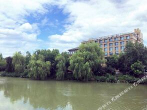 Good Fortune SSAW Boutique Hotel, фото 34