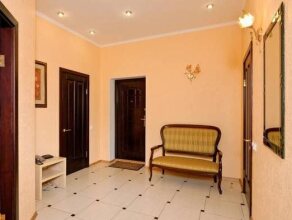 Botanic Apartments, фото 39 Botanic Apartments, фото 39