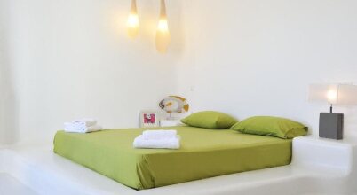 Villa Adella By Mermaid Luxury Villas, фото 37