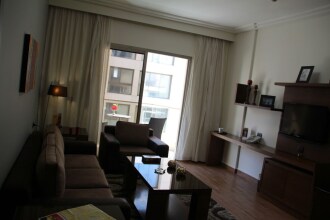 Britannia Suites, фото 5 Britannia Suites, фото 5