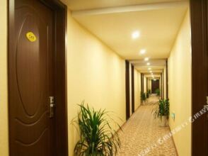 Fanmili Business Hotel, фото 10 Fanmili Business Hotel, фото 10