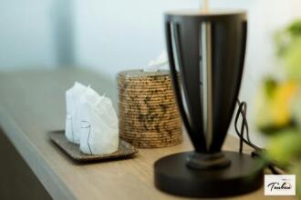 Tanban Mansion Surin, фото 18 Tanban Mansion Surin, фото 18