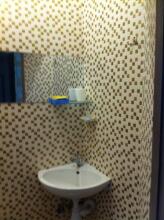 Mini Hotel on Solomianka, фото 10 Mini Hotel on Solomianka, фото 10