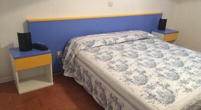 Hotel Halifax, фото 41