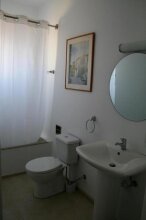 Pasithea Hostel, фото 45 Pasithea Hostel, фото 45