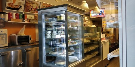 Cute Abasto Apartment, фото 14