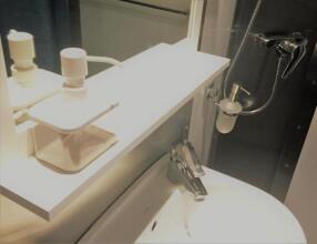 Kapelvej Apartment, фото 50 Kapelvej Apartment, фото 50