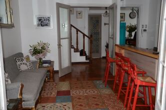 La Sastreria Hotel Boutique, фото 8 La Sastreria Hotel Boutique, фото 8