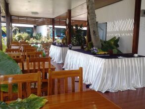 Kathalee Beach Resort And Spa Koh Lipe, фото 20 Kathalee Beach Resort And Spa Koh Lipe, фото 20