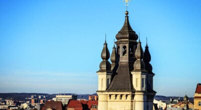 Hotel 39, фото 45 Hotel 39, фото 45