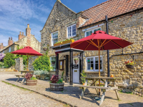 The Fauconberg Arms, фото 26