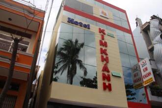 Kim Khanh Hotel