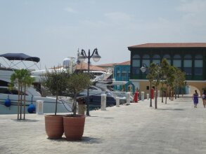 Old Port Studios, фото 17 Old Port Studios, фото 17