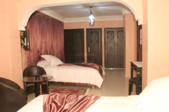 El Hadna, фото 4