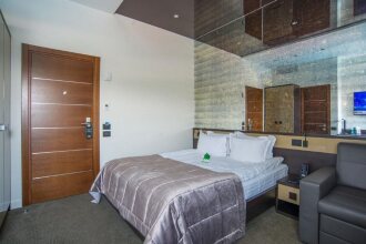 NEMO Hotel Resort & SPA, фото 39 NEMO Hotel Resort & SPA, фото 39