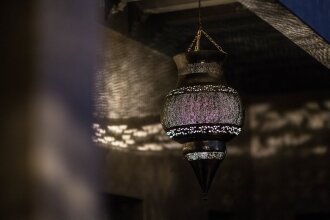 Riad Dar More, фото 22 Riad Dar More, фото 22