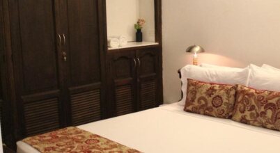 Aposentos De San Pedro, фото 31 Aposentos De San Pedro, фото 31