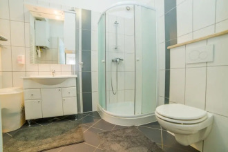 Apartment Lucija, фото 41 Apartment Lucija, фото 41