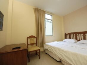 Joy Motel, фото 22 Joy Motel, фото 22