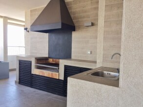 Delightful Downtown Apartment, фото 29 Delightful Downtown Apartment, фото 29