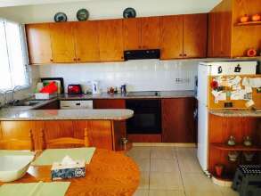 Apartment in Kato Paphos, фото 11 Apartment in Kato Paphos, фото 11