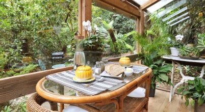 Arcadia Cottages, фото 39 Arcadia Cottages, фото 39